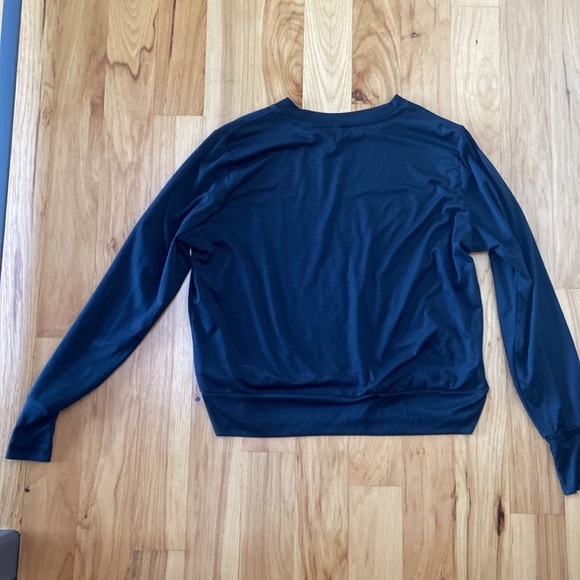 Vuori Daydream Crew - Picture 3 of 4